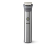 Philips Trymer MG5940/15 - 1177491 - zdjęcie 3